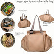 Versatile Tote Bag