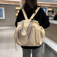 Versatile Tote Bag