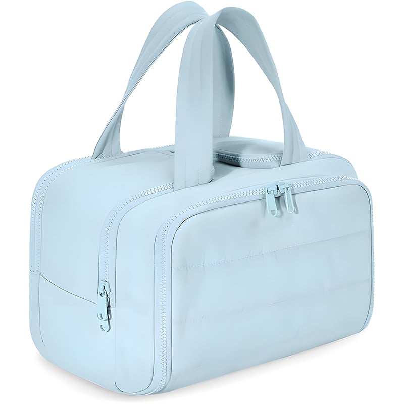 Travel Toiletry Bag