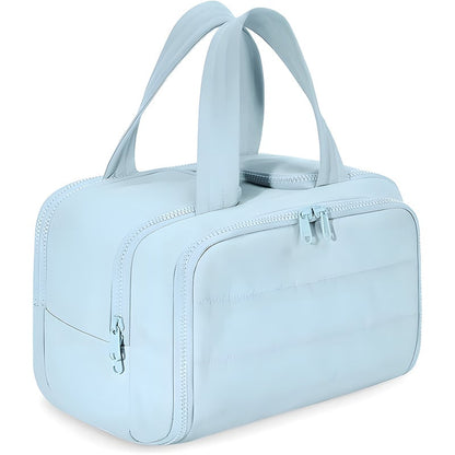 Travel Toiletry Bag