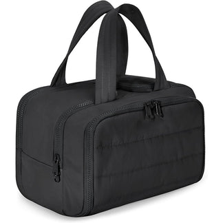 Travel Toiletry Bag