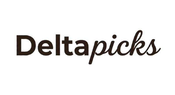 Deltapicks
